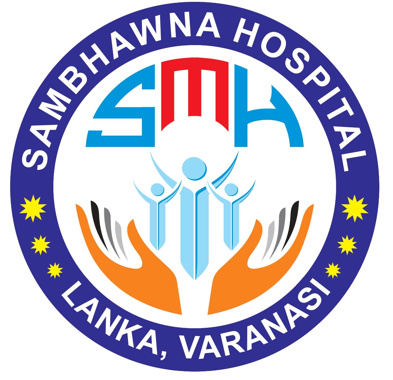 Sambhawana hospital